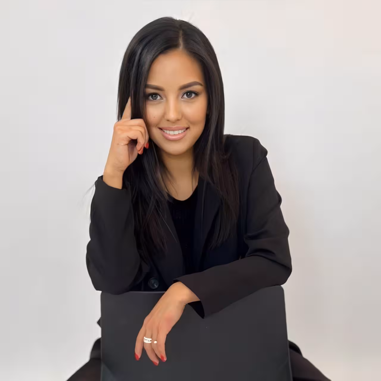 Sabina russian wedding