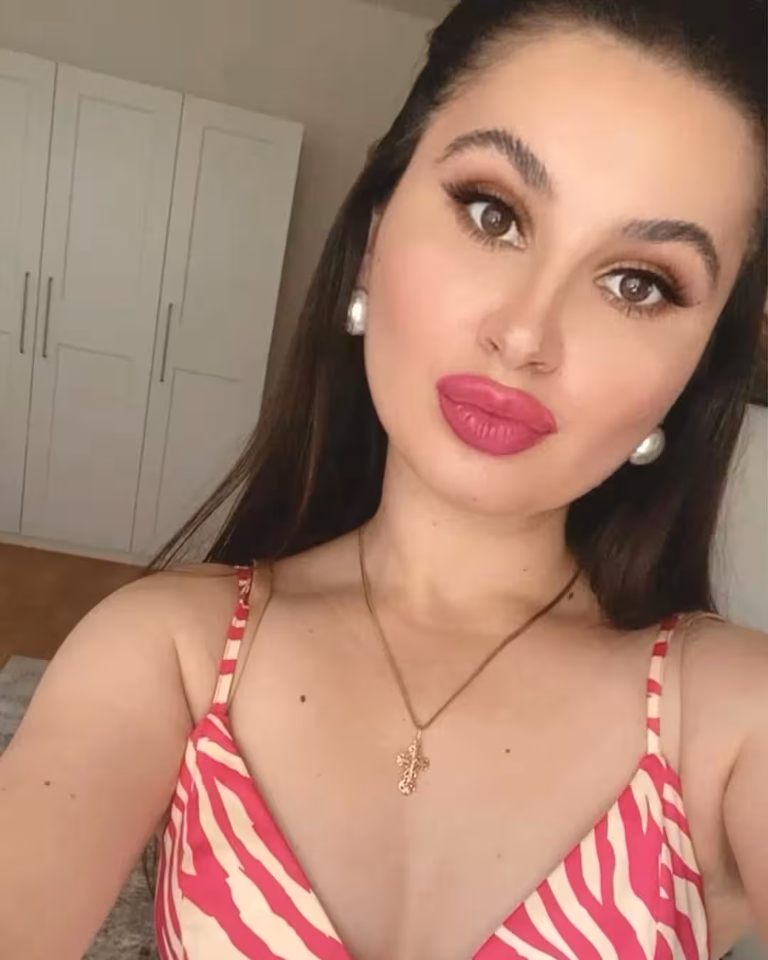 Olena russian wedding photos