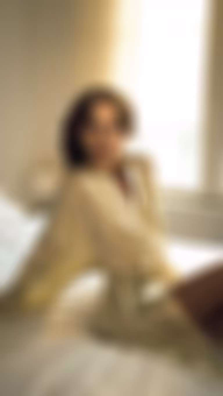 Alla russian wedding pictures