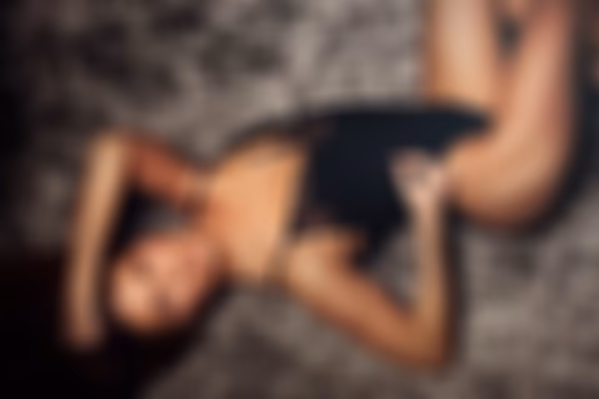 Ira russian wedding pictures