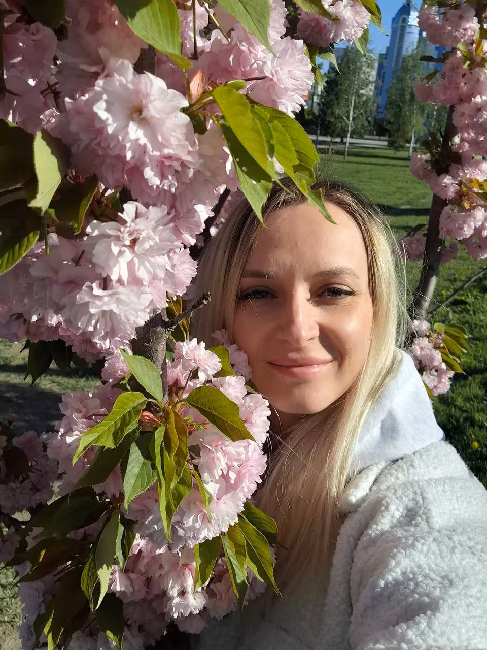 Yana russian women images