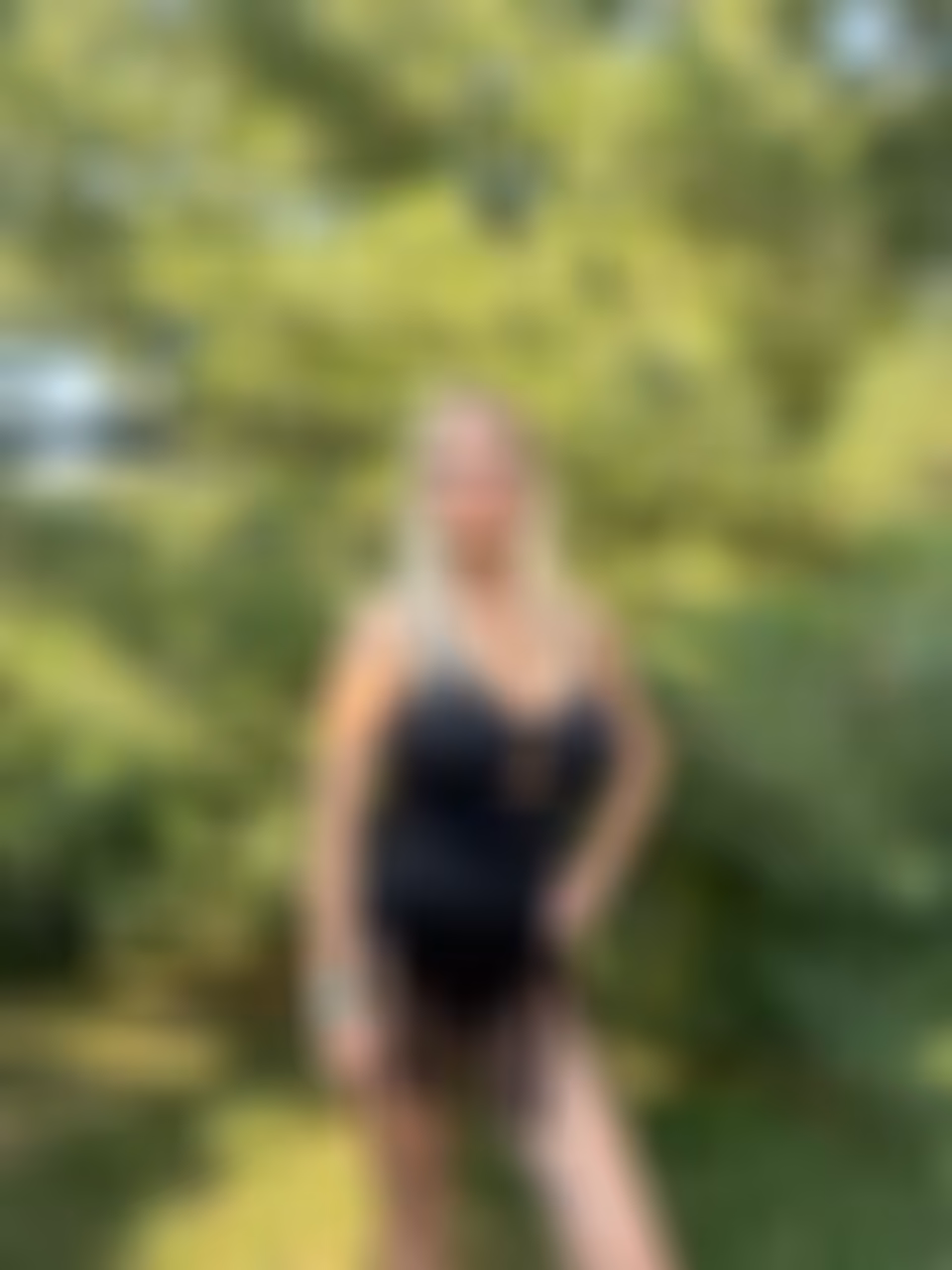 Yana russian women images