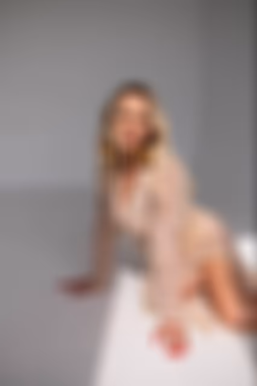 Yana russian women images