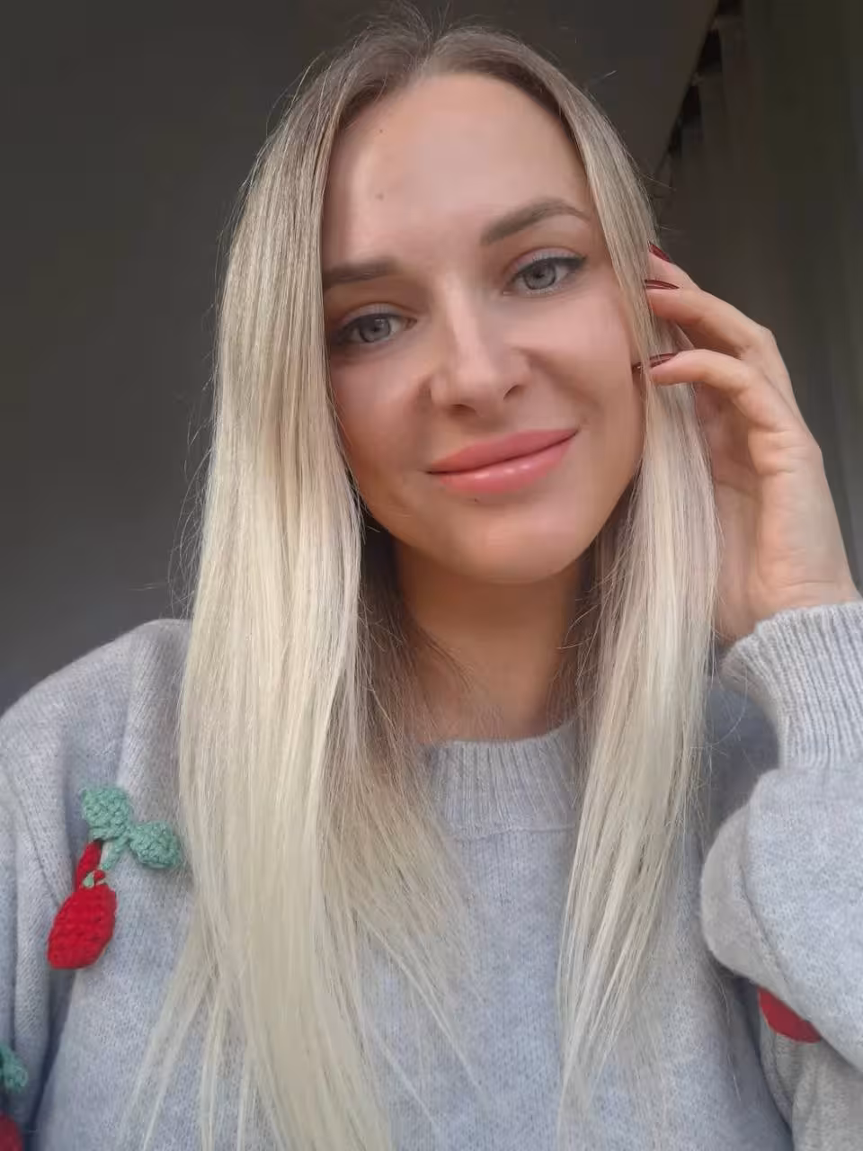 Yana russian women images