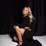 Yana russian women images