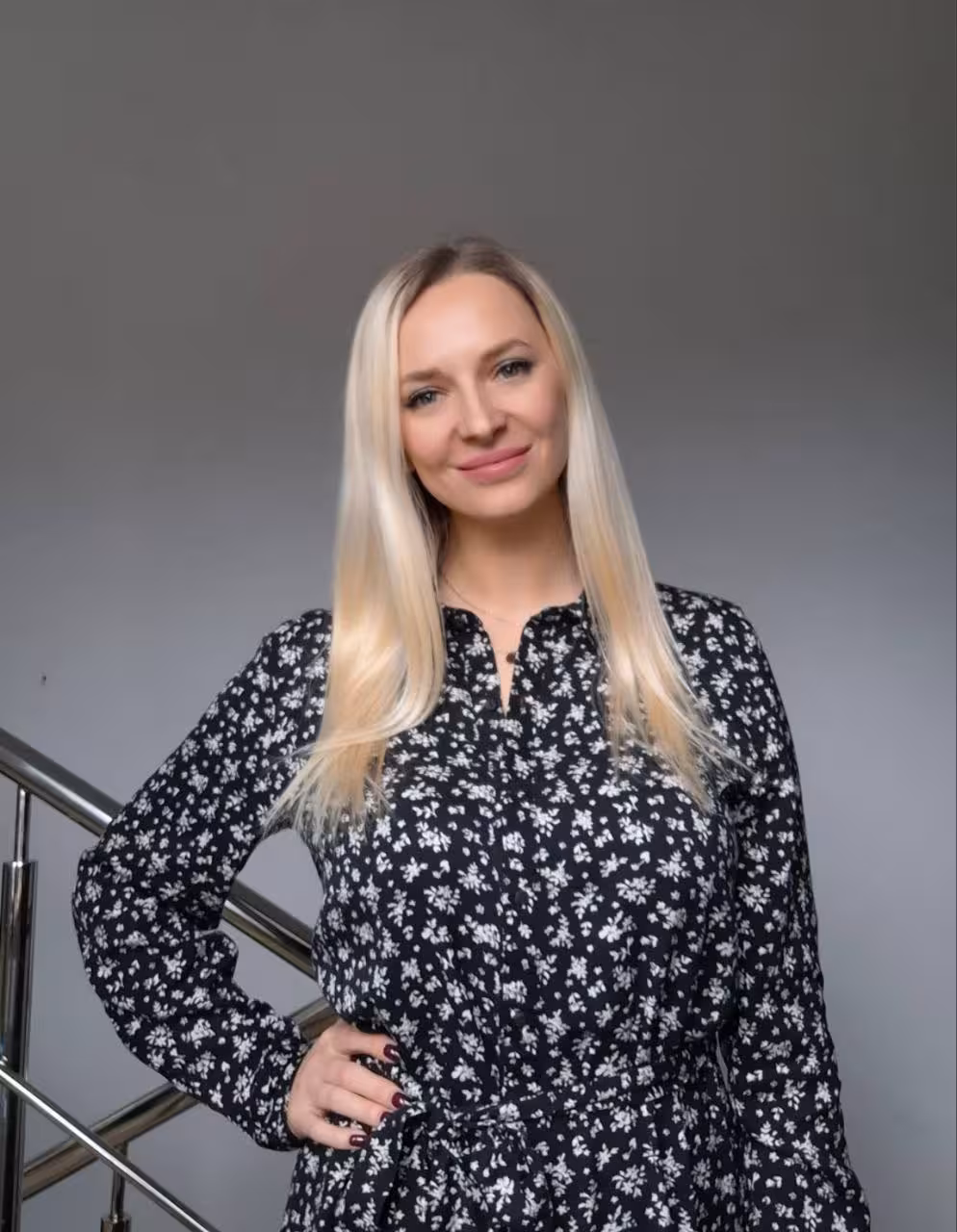 Yana russian women images