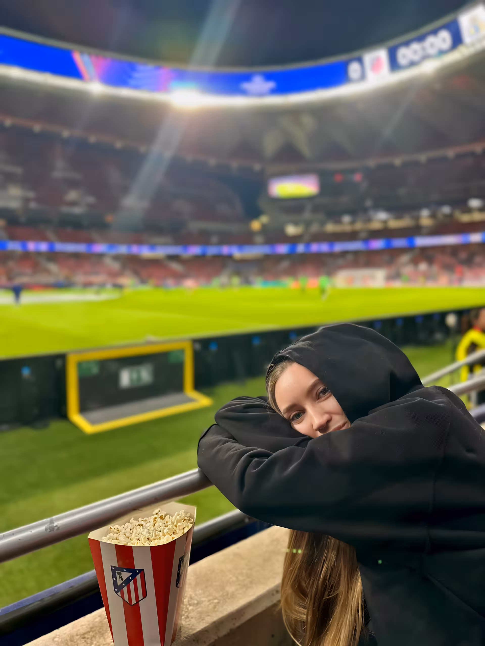 Anastasia russian women in bali