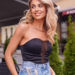 Valentina russian women indian men