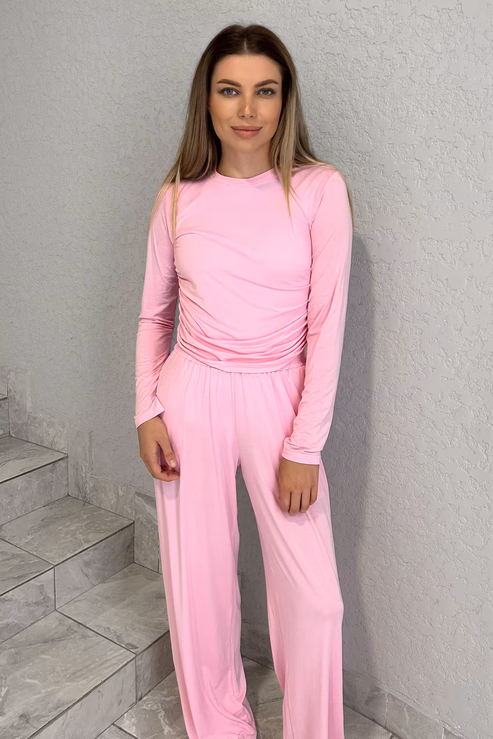 Karina  russian women instagram