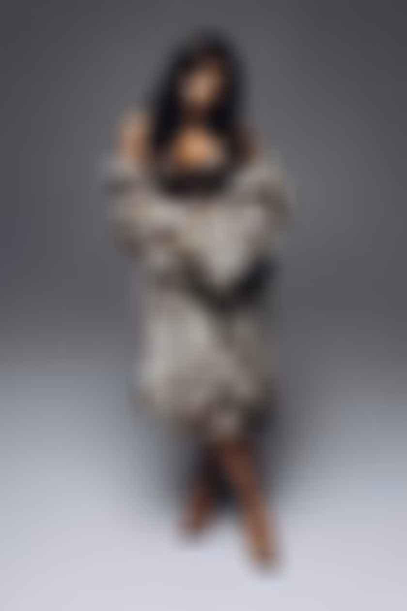 Valeria russian women instagram