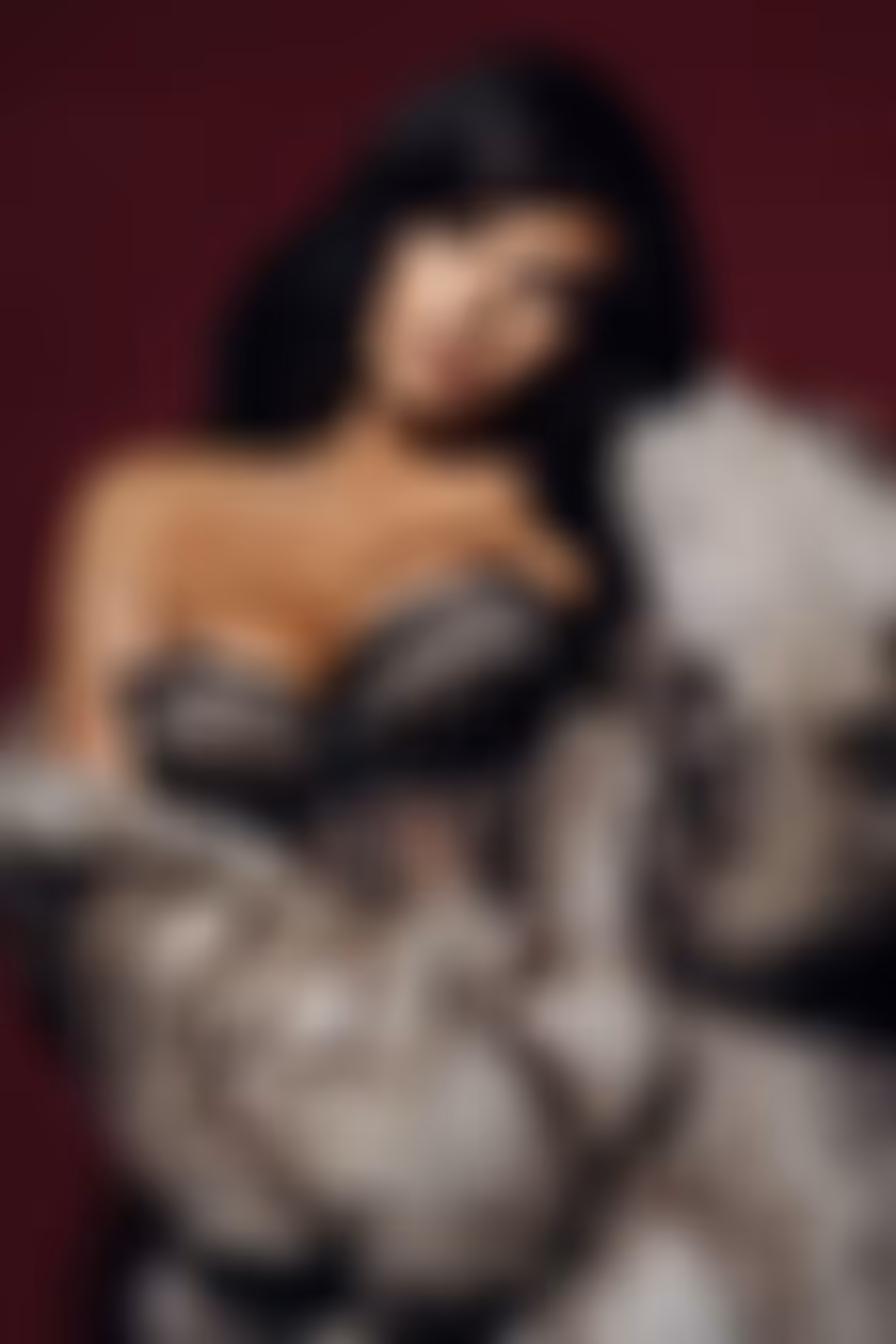 Valeria russian women instagram