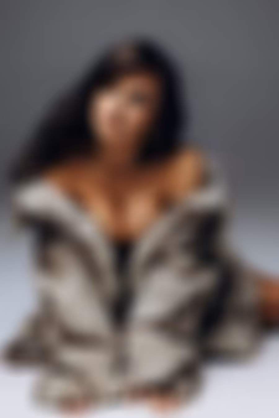 Valeria russian women instagram