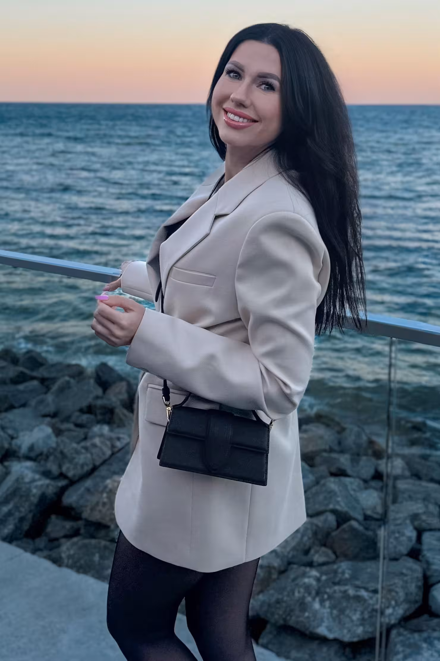 Anastasia russian women korea