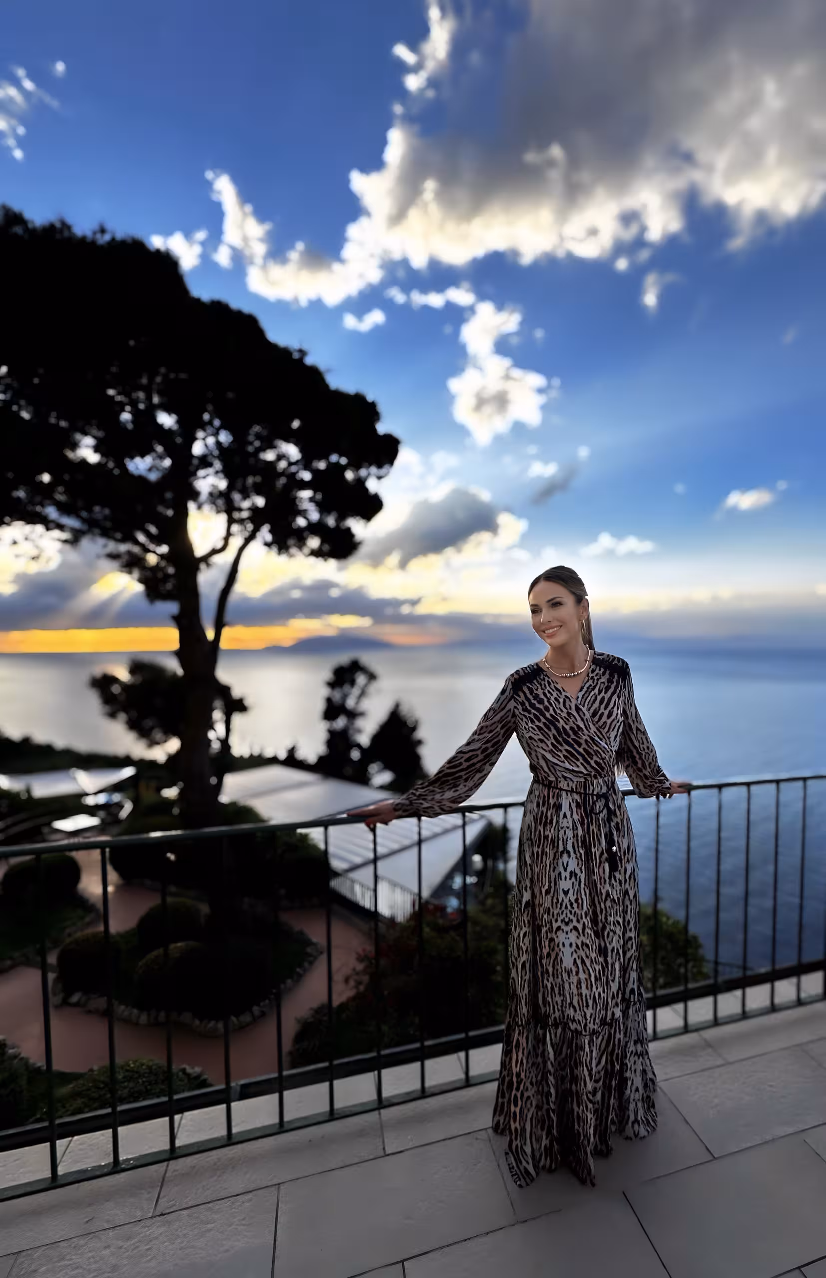 Nataliia russian women korean men