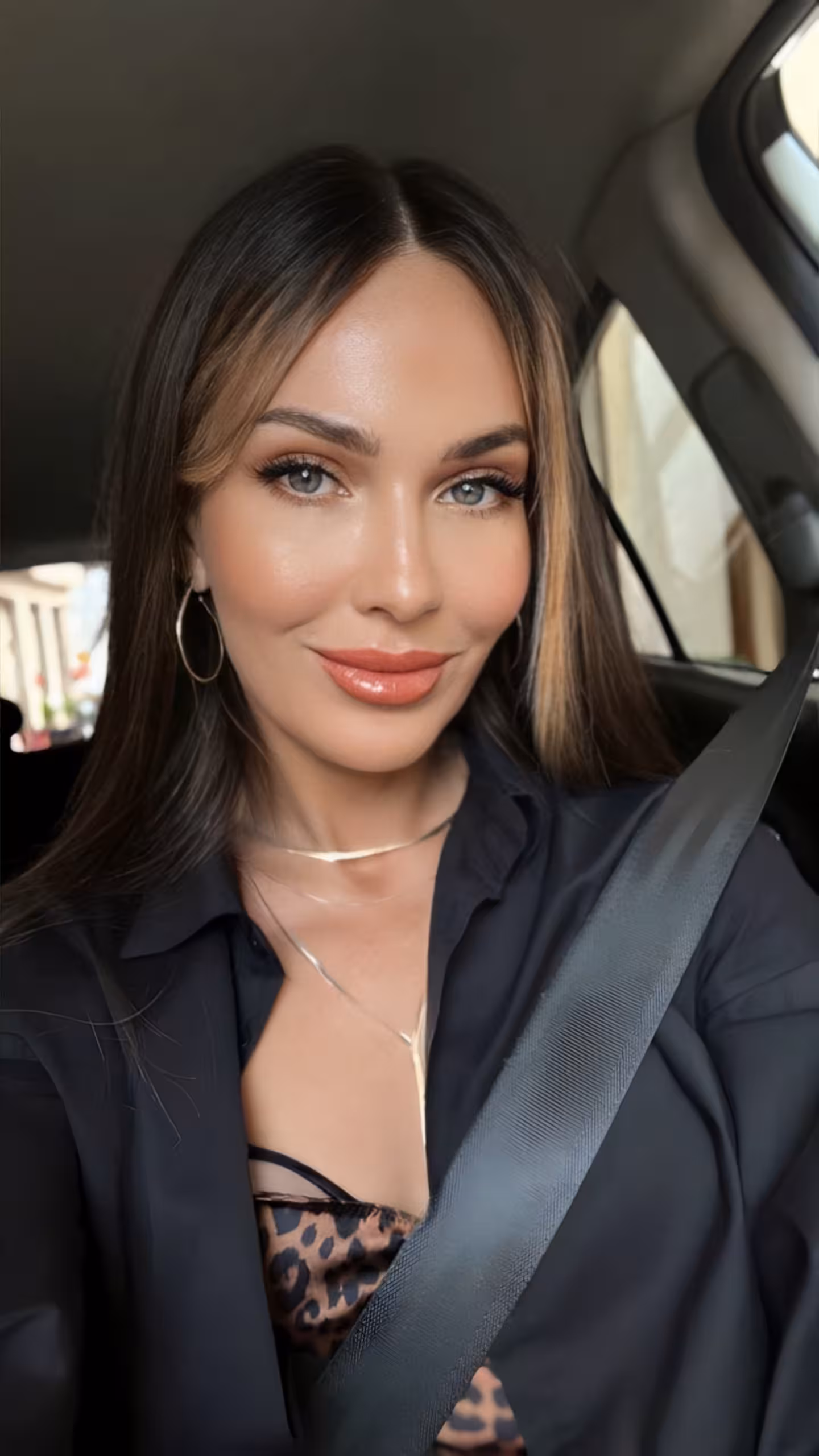 Nataliia russian women korean men