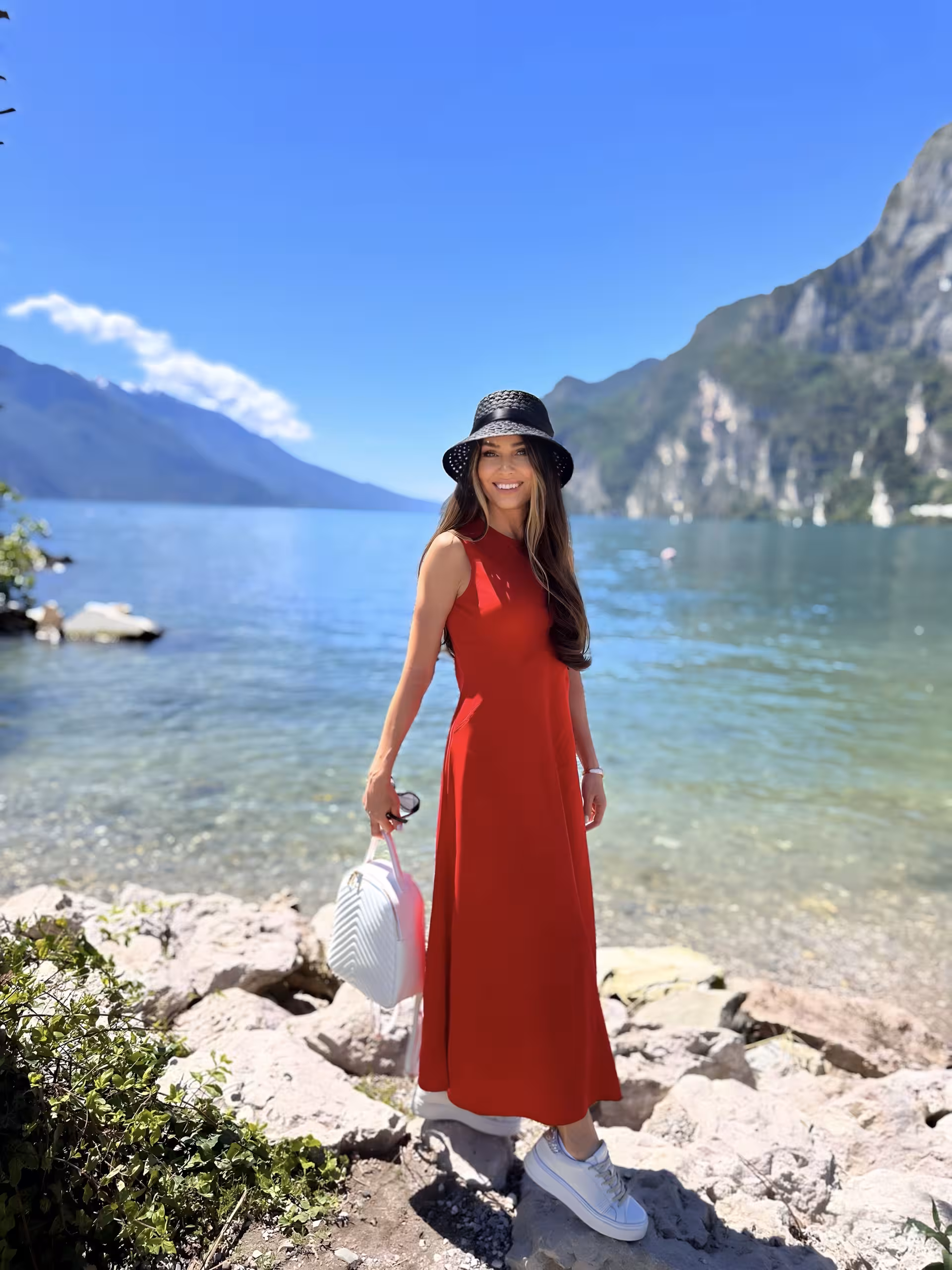 Nataliia russian women korean men