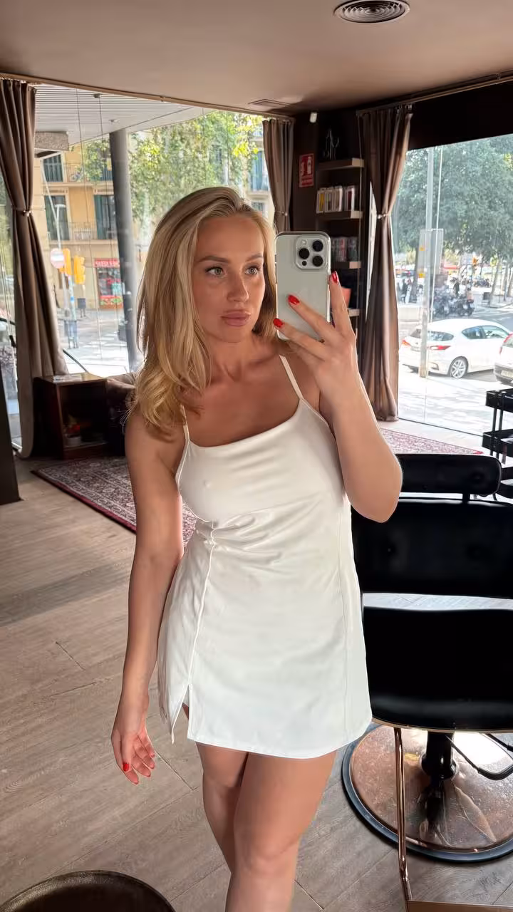 Lyudmila russian women korean men