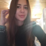 Viktoria russian women korean men
