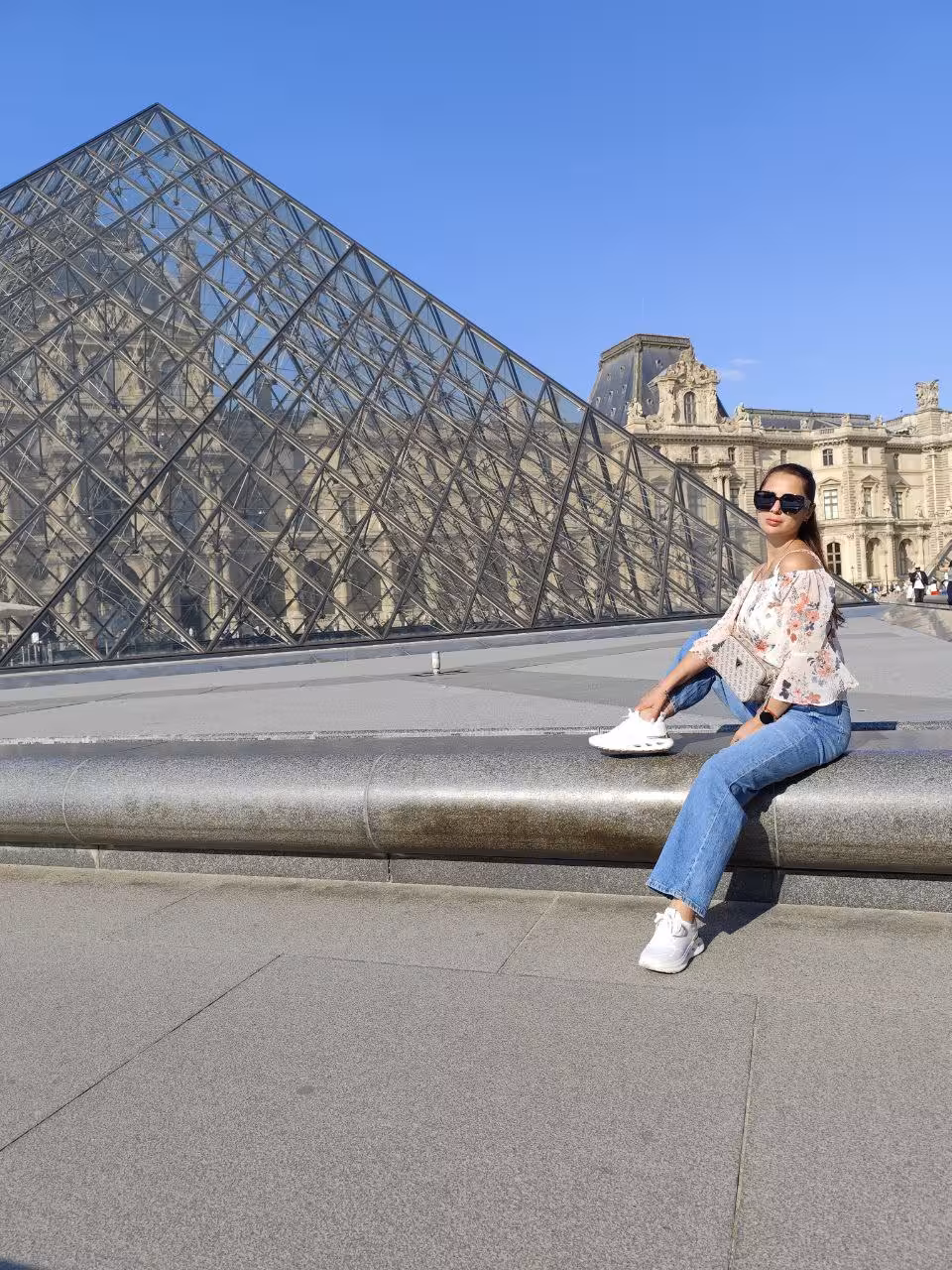 Viktoria russian women korean men