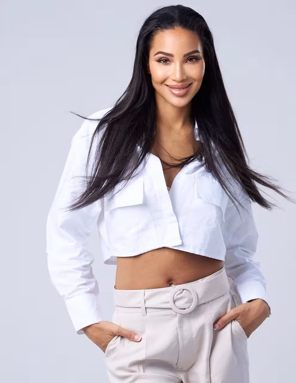 Gabriella  russian women looking for love