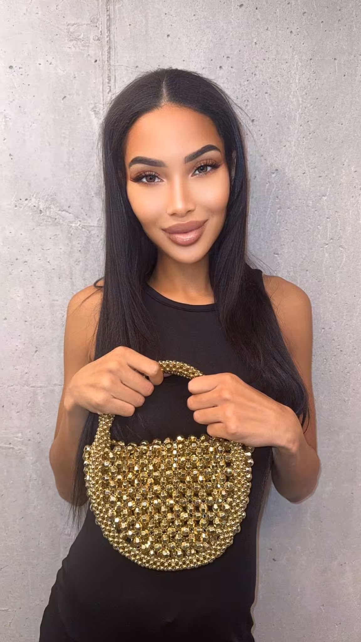 Gabriella  russian women looking for love