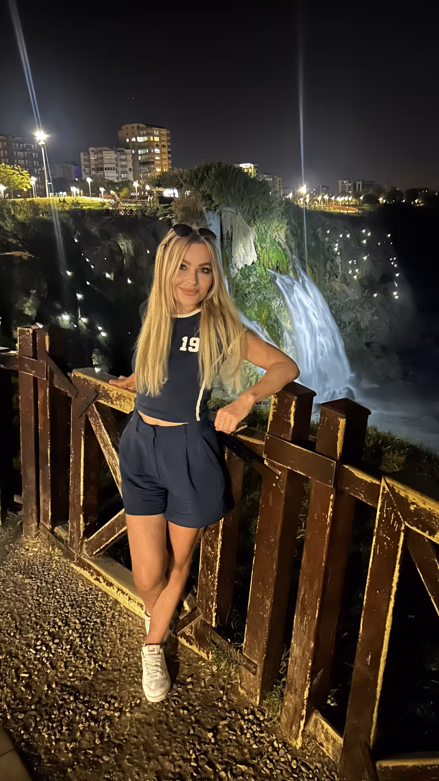 Olena  russian women looking for love