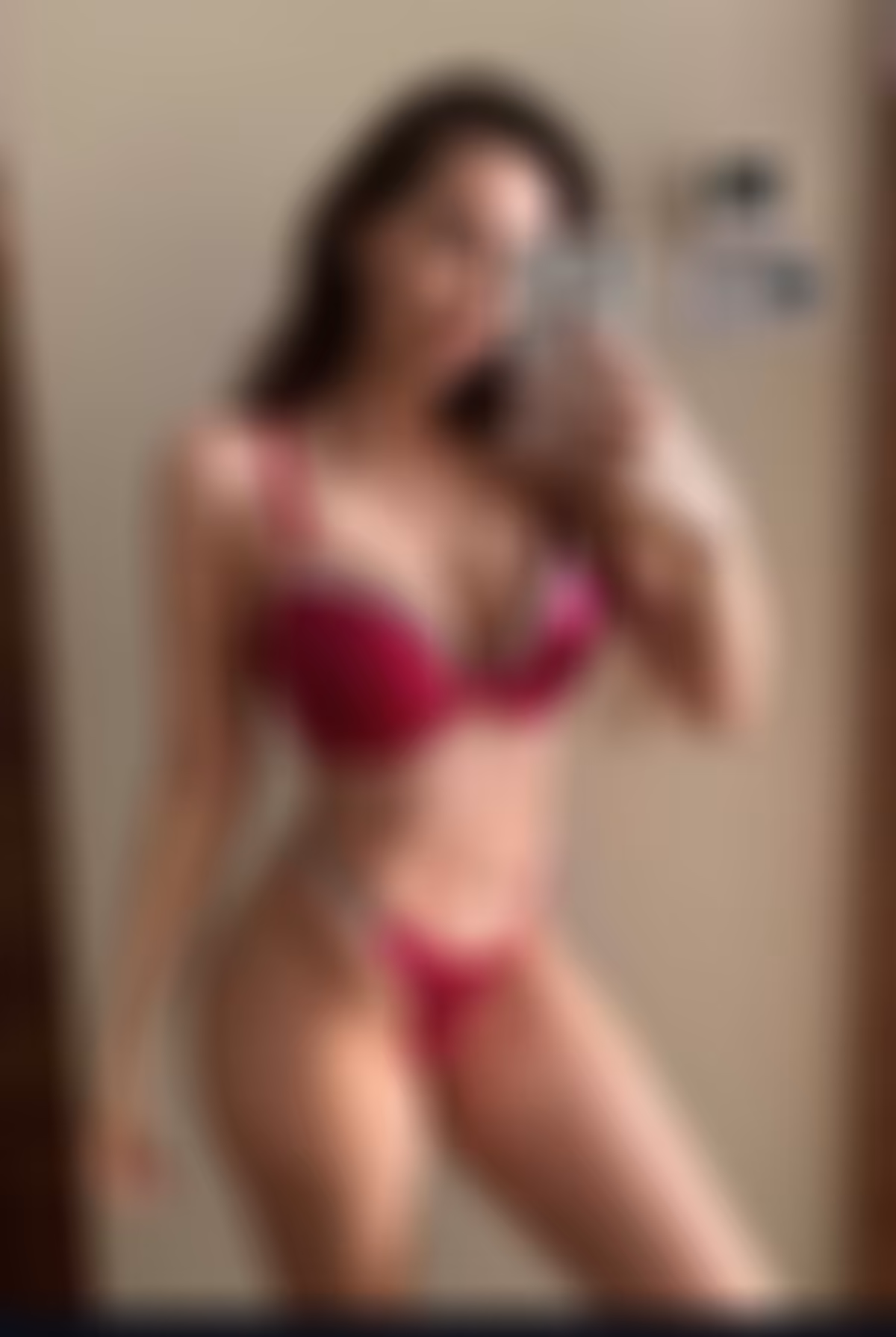 Juliana russian women looking for men