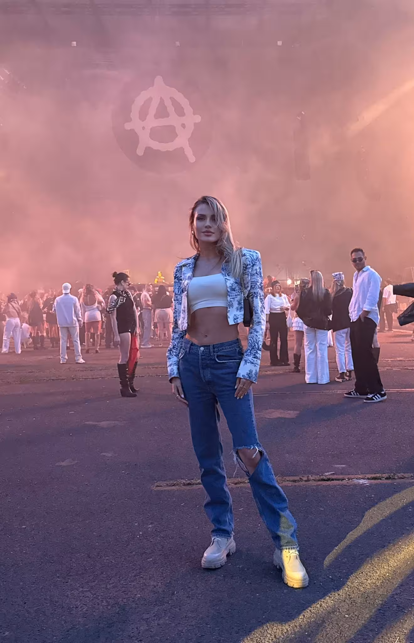 Karolina russian women looking for men