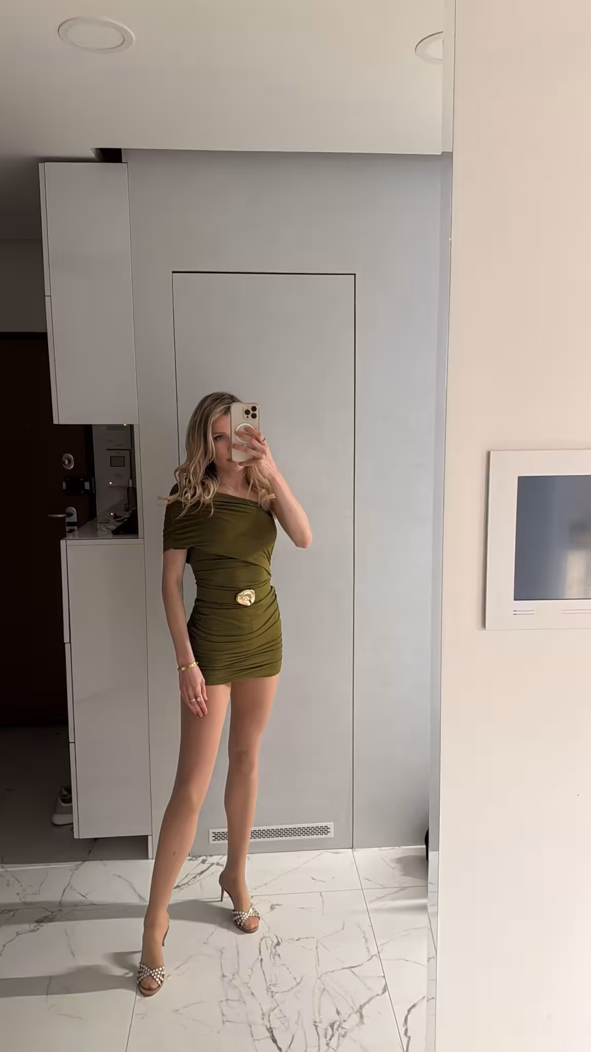 Karolina russian women looking for men