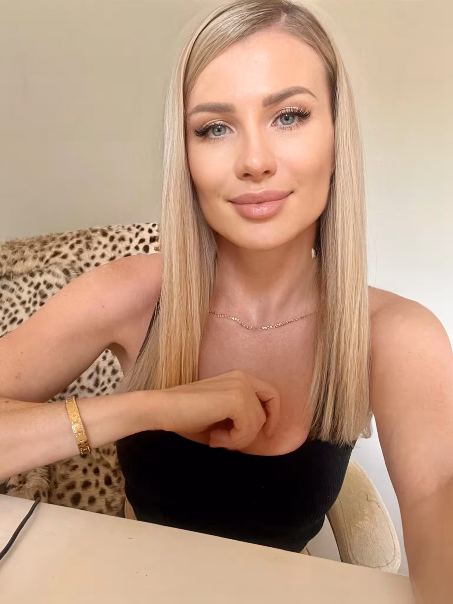 Karolina russian women looking for men