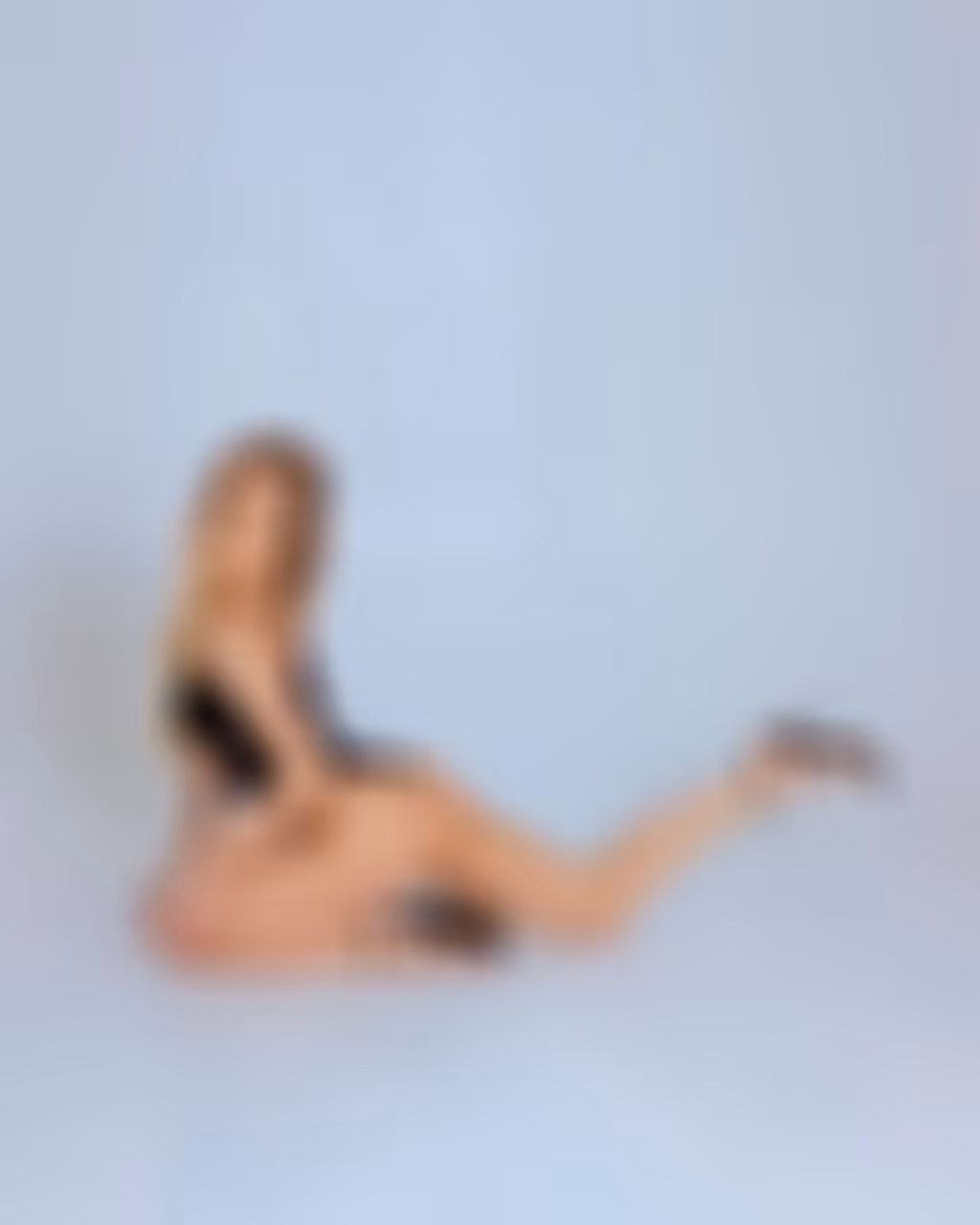 Snizhana russian women now