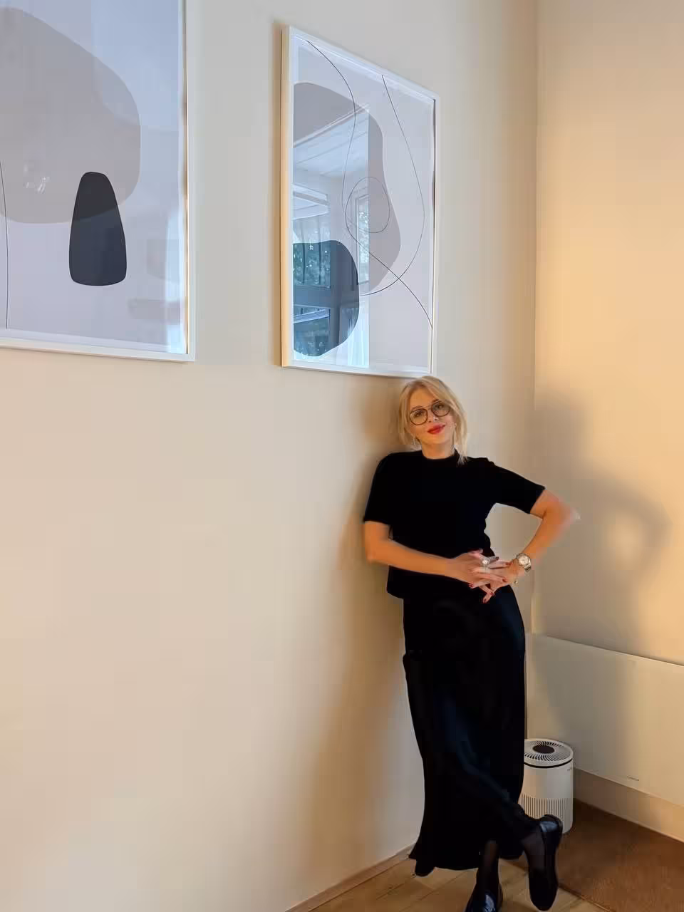 Olena tall russian brides and lovers