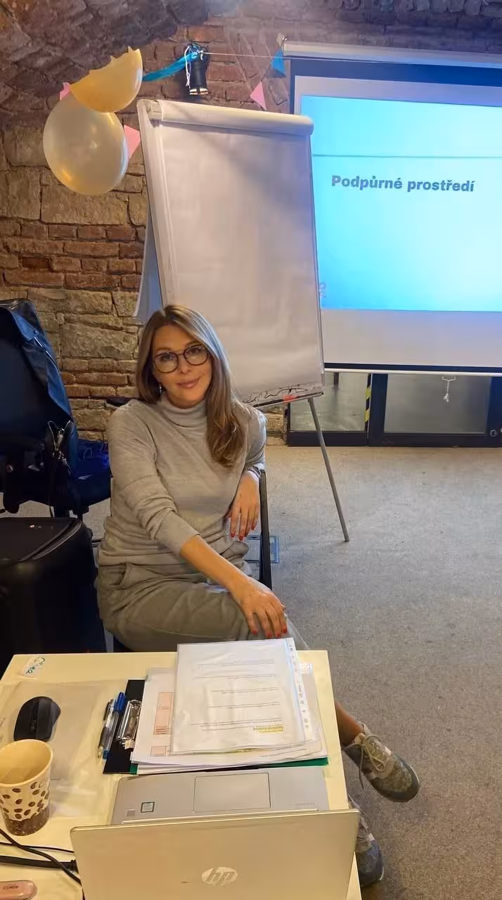 Olena tall russian brides and lovers