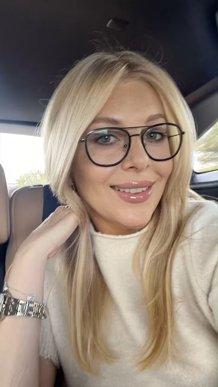 Olena tall russian brides and lovers