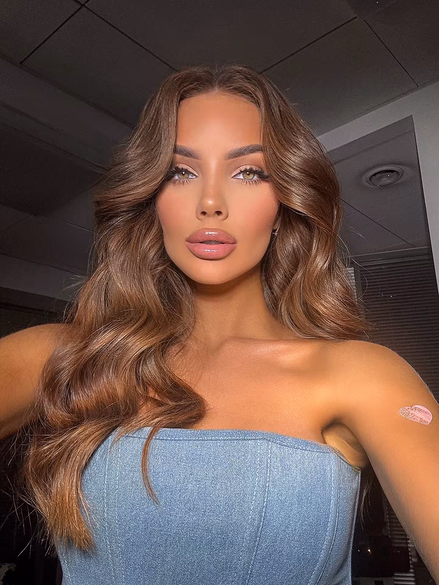 Nataly  tall russian brides and lovers