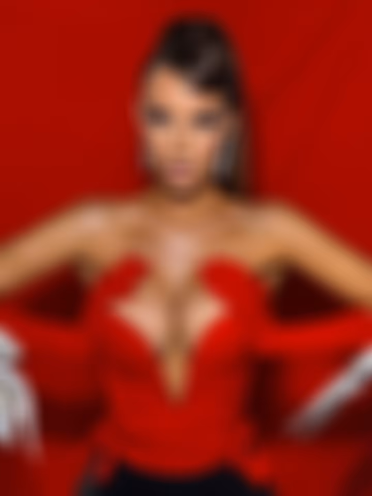 Nataly  tall russian brides and lovers