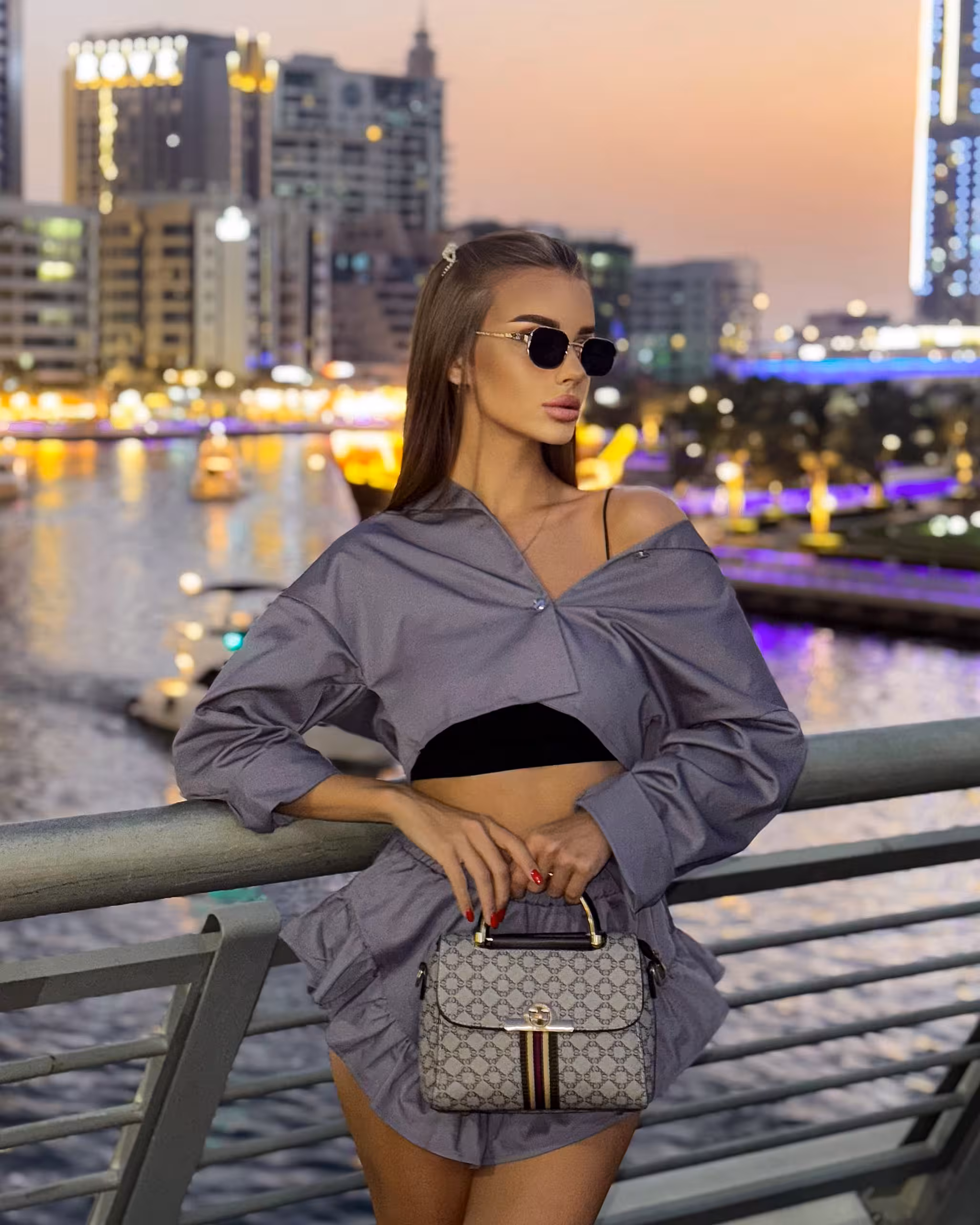 Nataly  tall russian brides and lovers