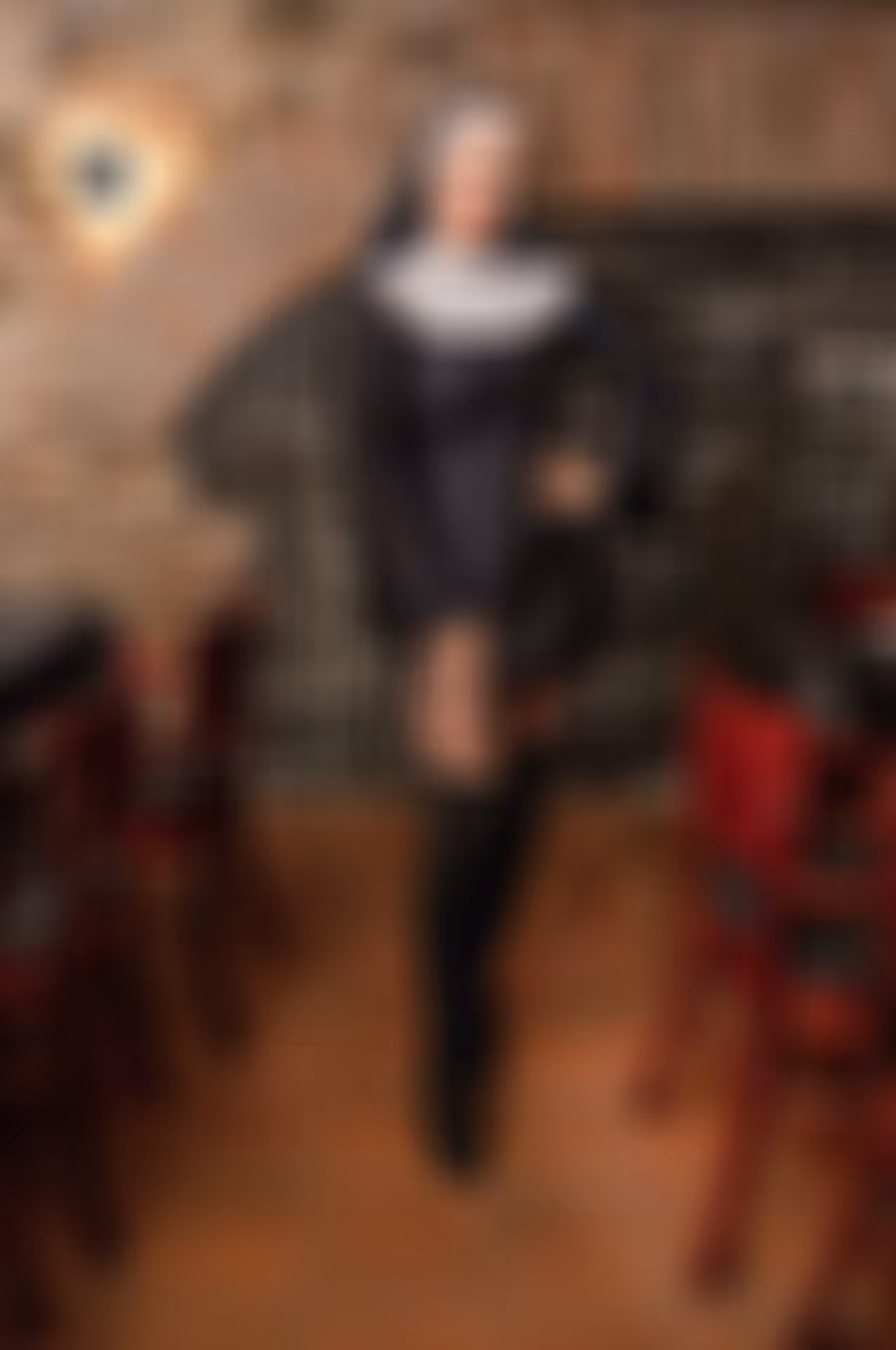 Hanna what are russian brides