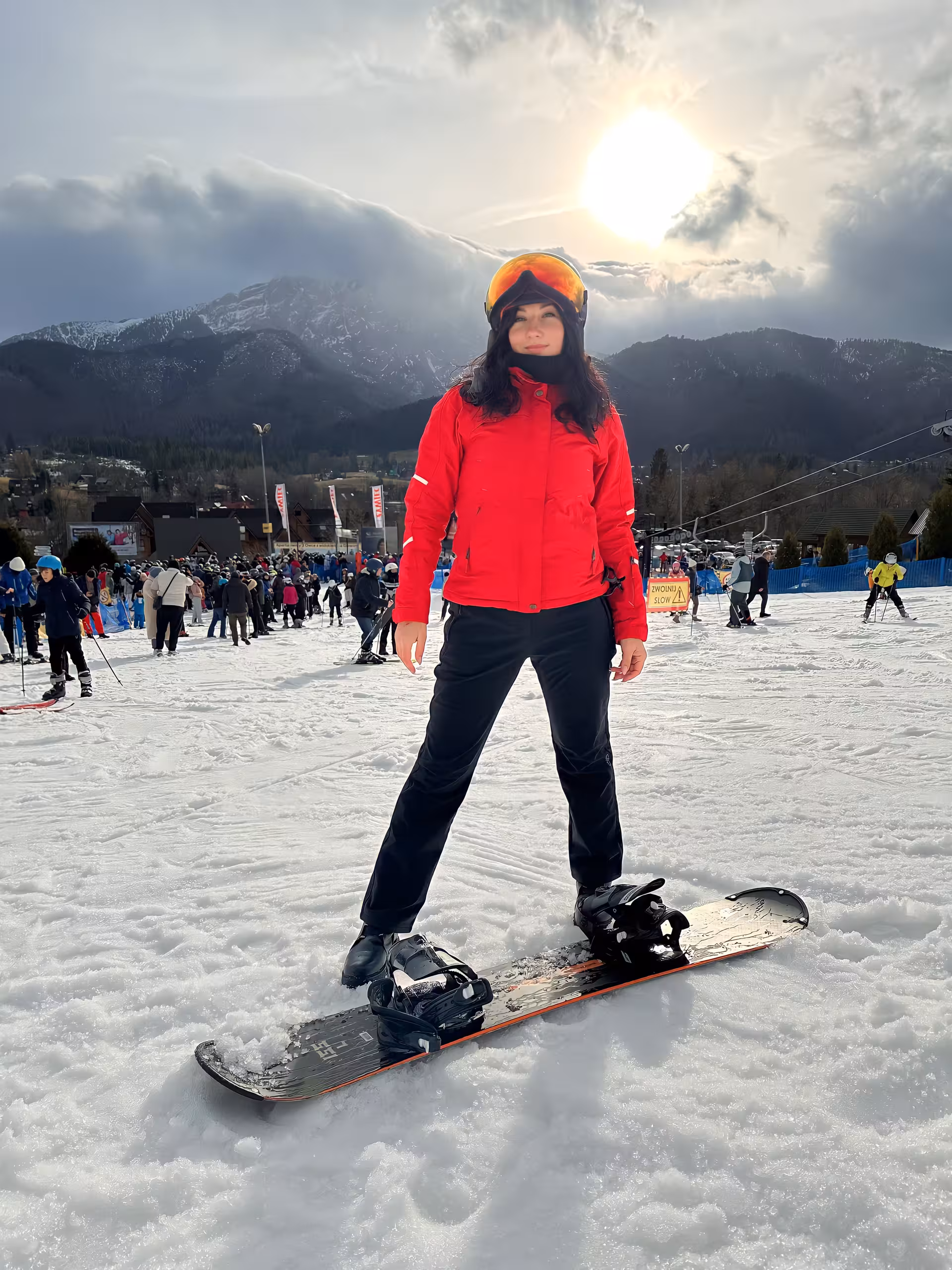 Hanna what are russian brides