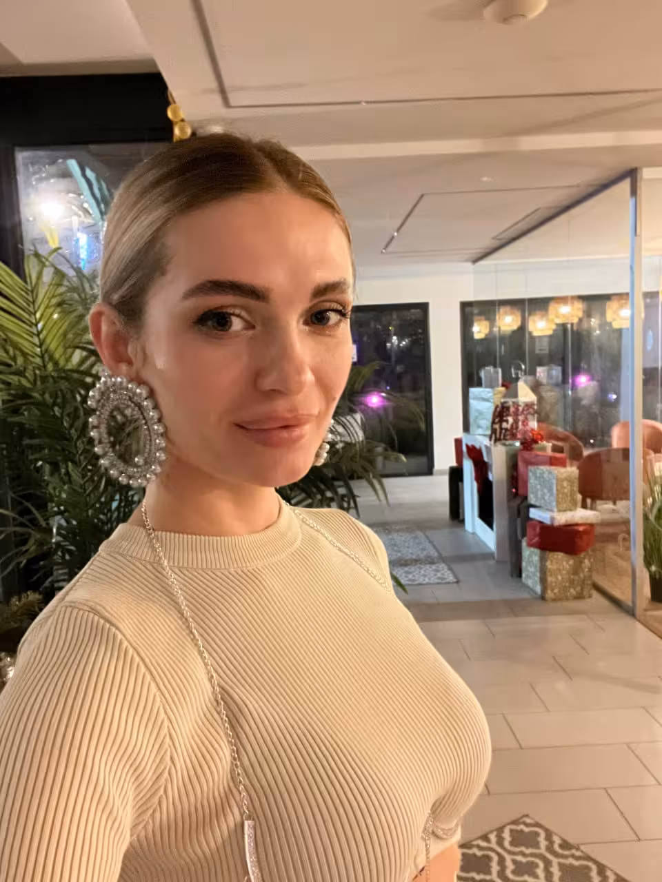 Maria actual russian brides