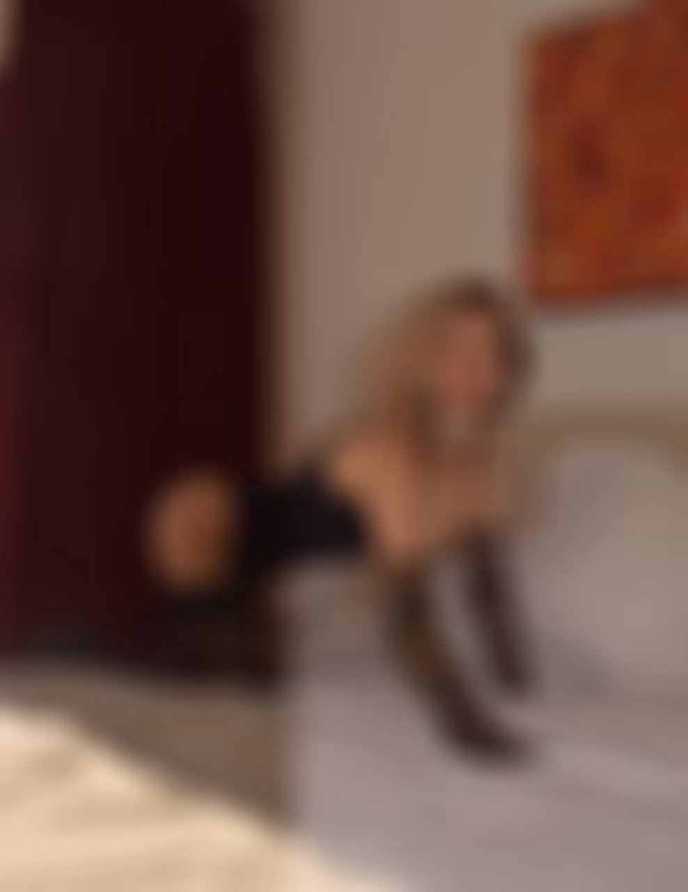 Maria actual russian brides