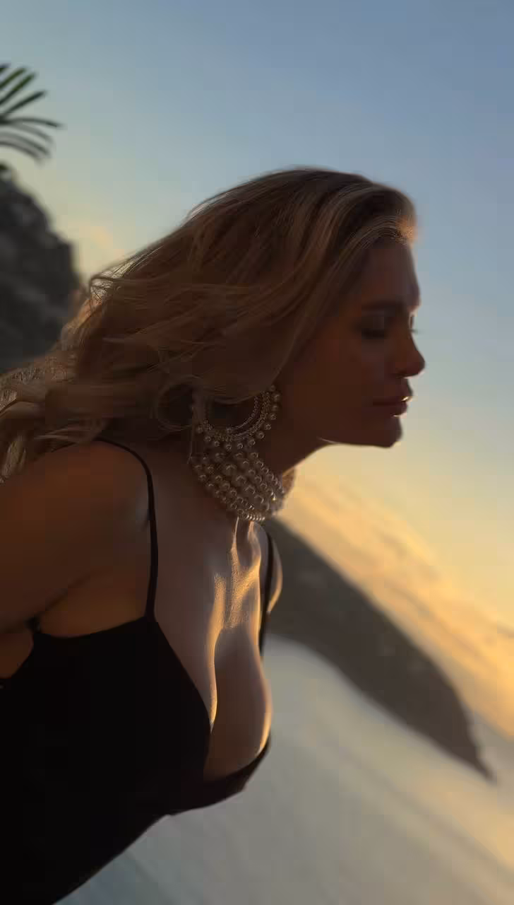 Maria actual russian brides