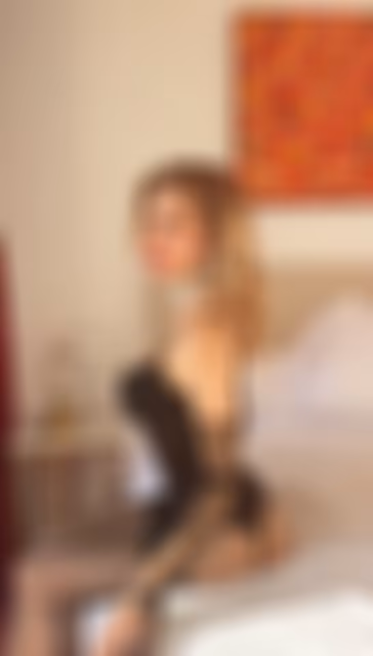 Maria actual russian brides