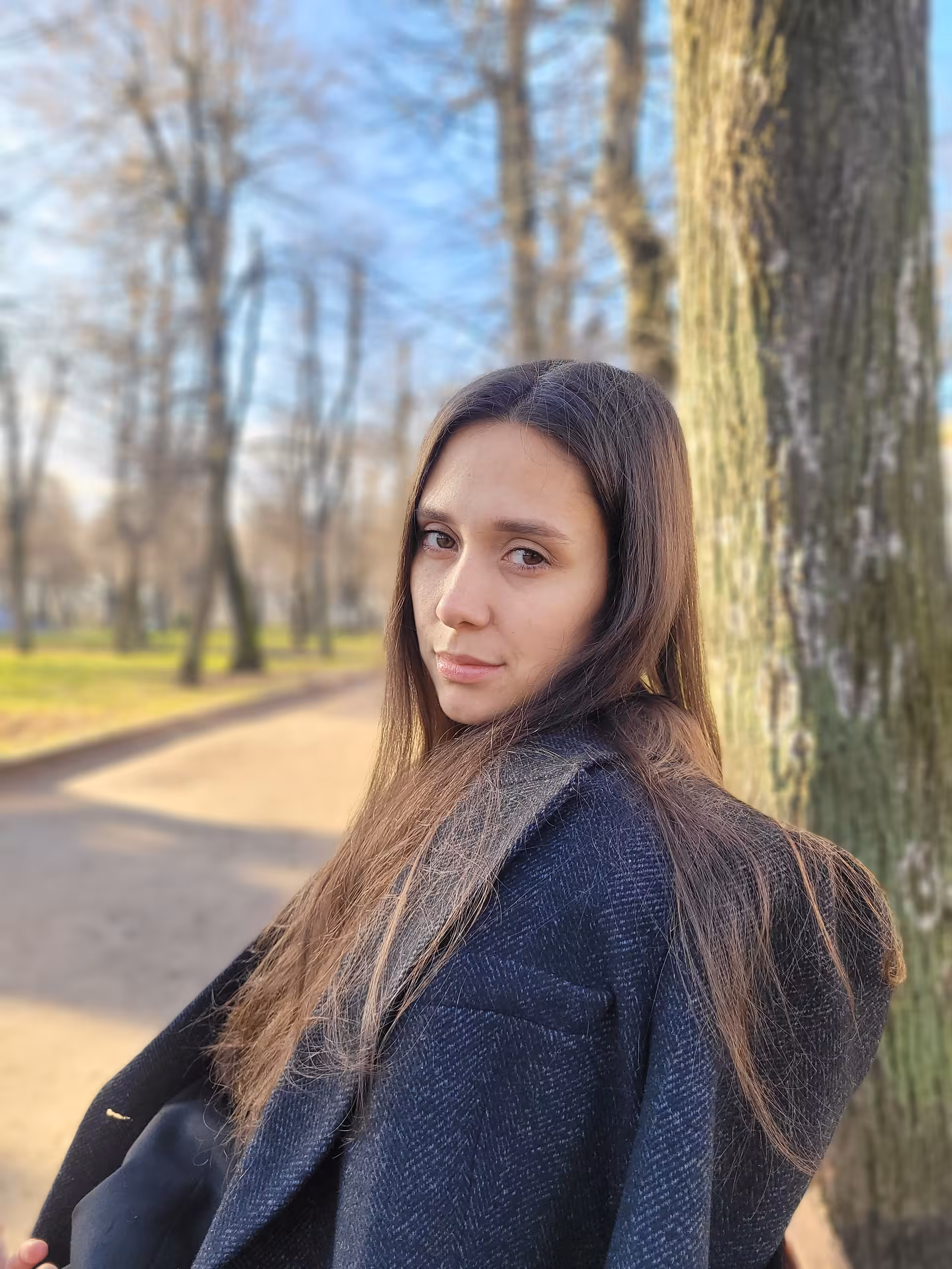 Olga anastasia russian brides