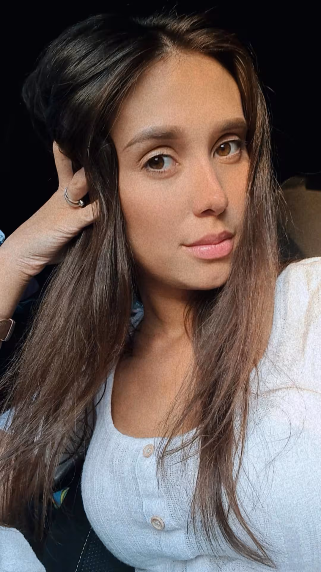 Olga anastasia russian brides