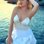 Lidiya anastasia russian brides