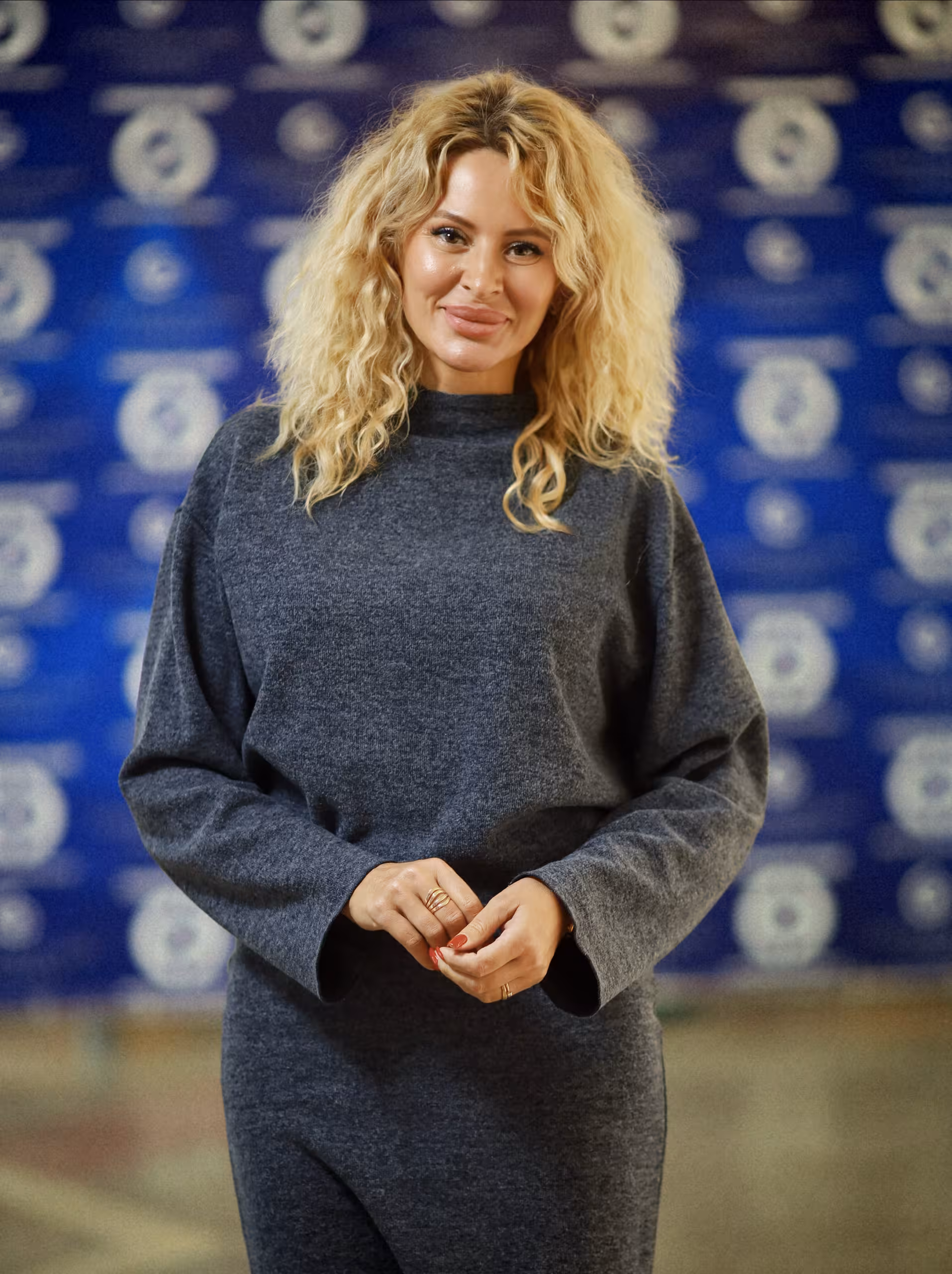 Tanya are russian brides real