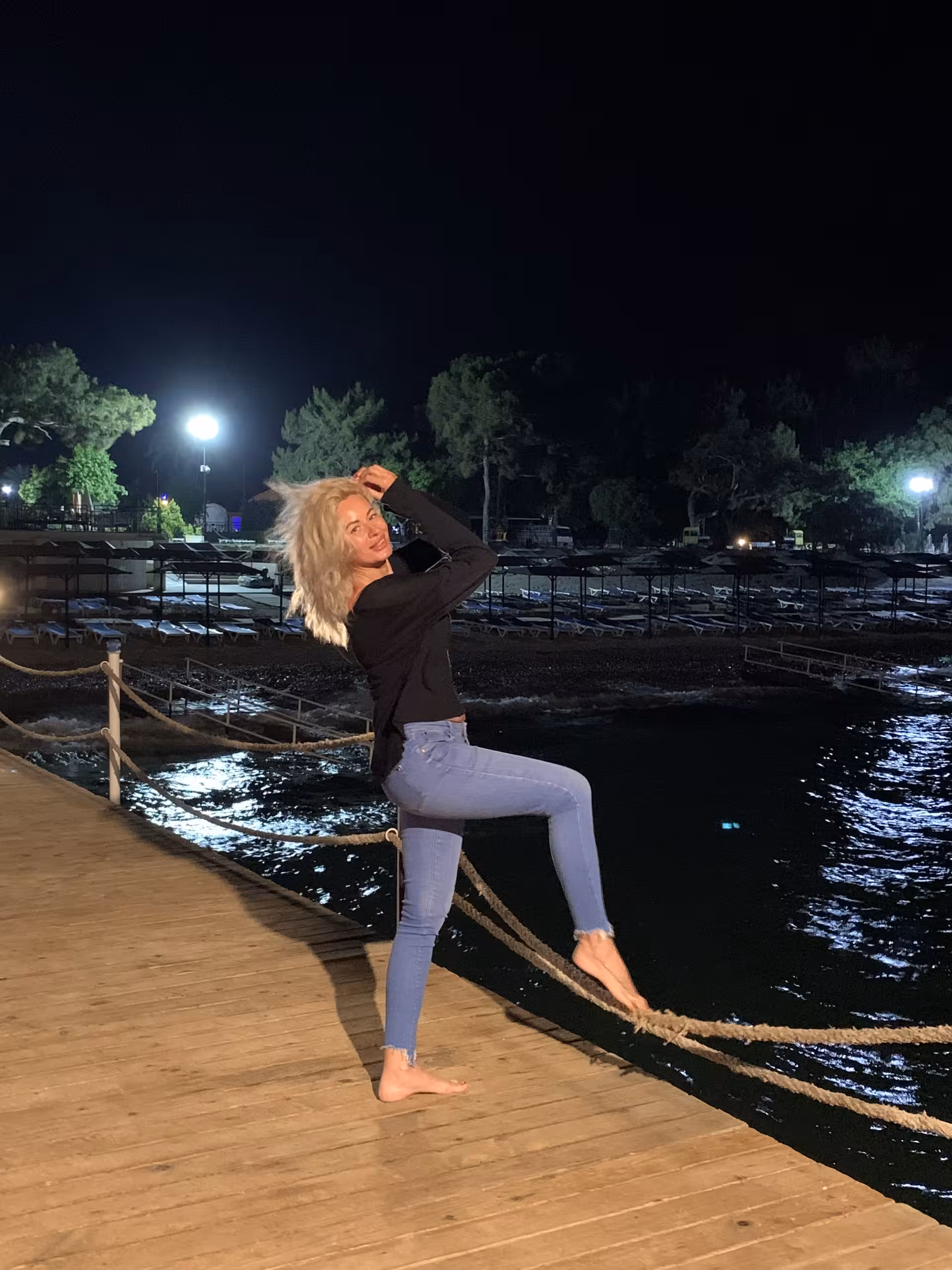 Tanya are russian brides real