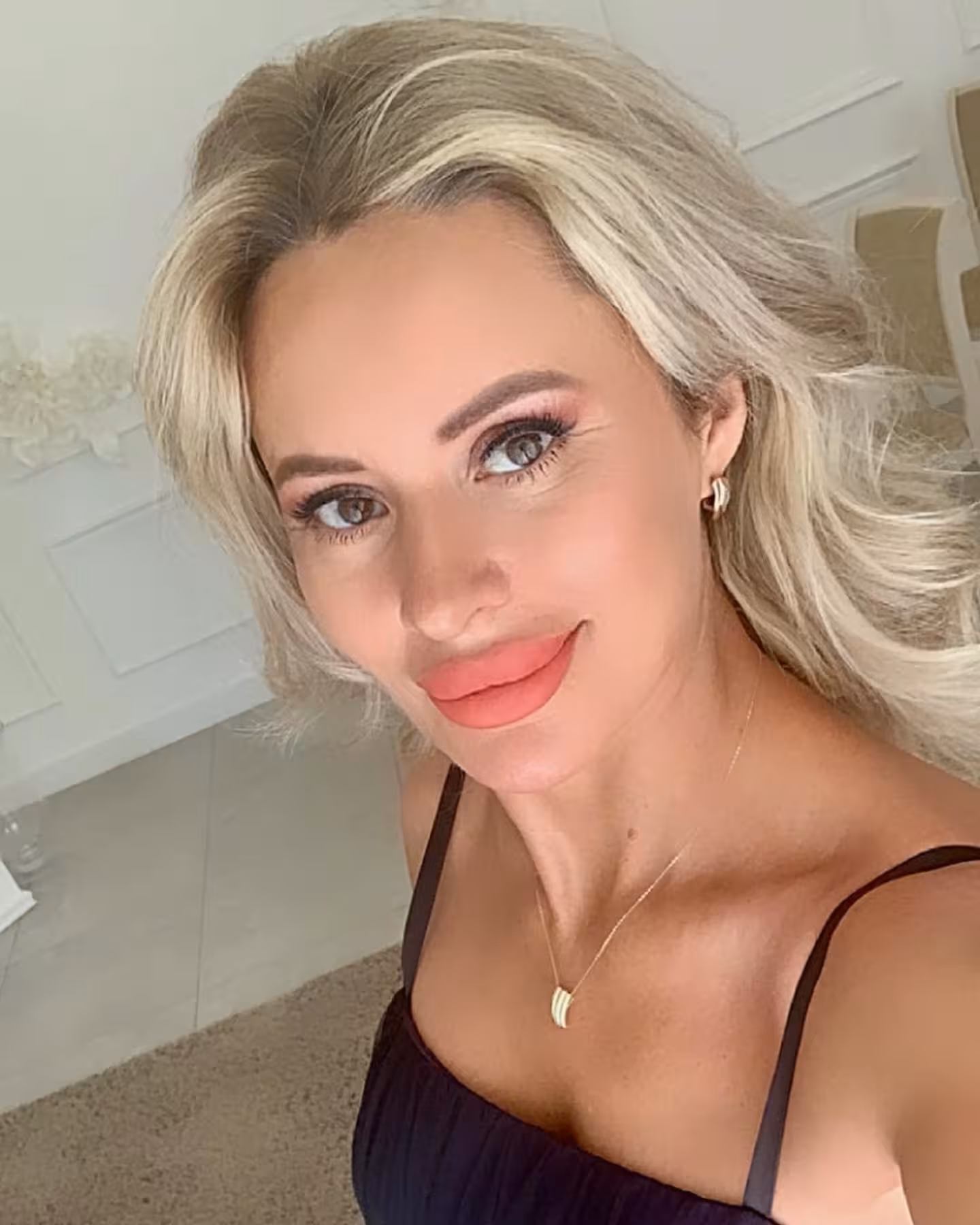 Tanya are russian brides real