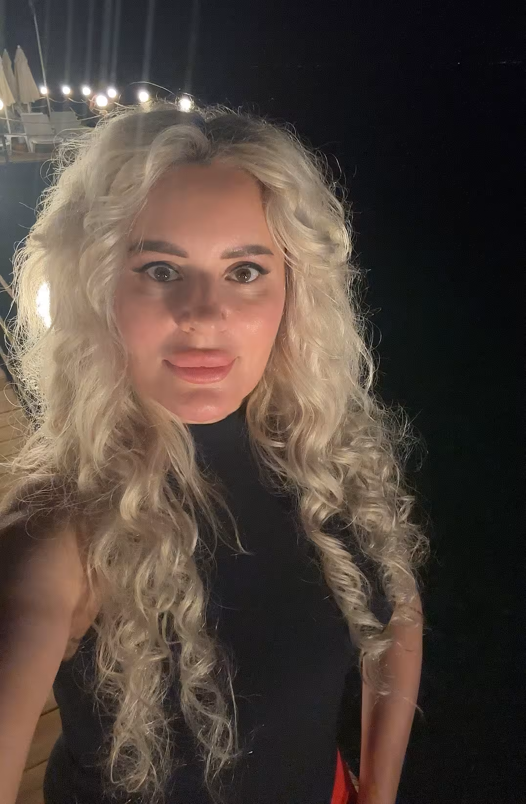 Tanya are russian brides real